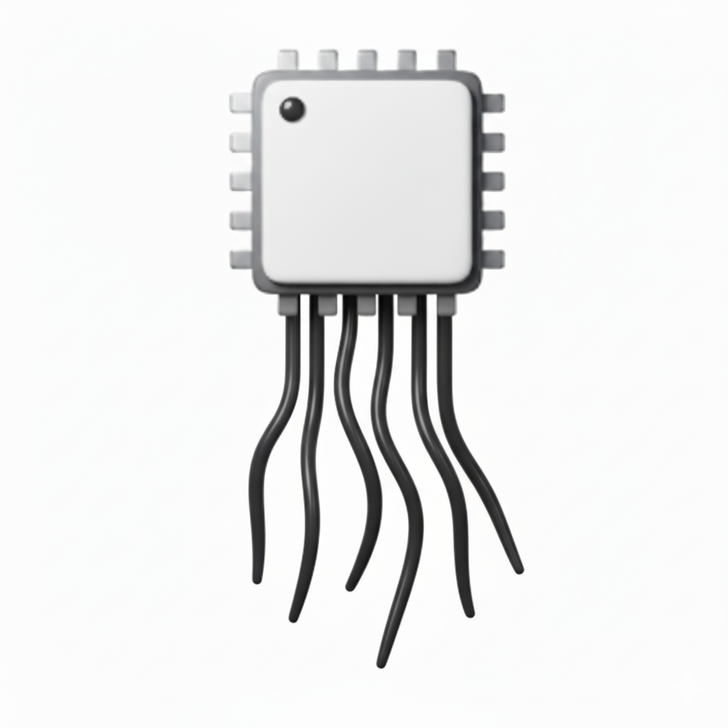 Plasticity Kernel v8.1.0